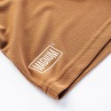 Koszulka Polo Magnum Polo II M Magnum