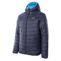 Kurtka Hi-tec Lovara M 92800441352 Hi-Tec