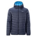 Kurtka Hi-tec Lovara M 92800441352 Hi-Tec