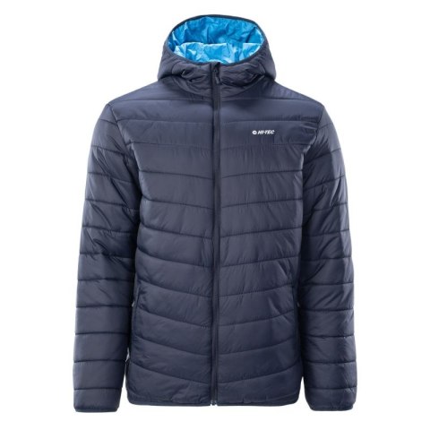 Kurtka Hi-tec Lovara M 92800441352 Hi-Tec