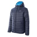 Kurtka Hi-tec Lovara M 92800441352 Hi-Tec