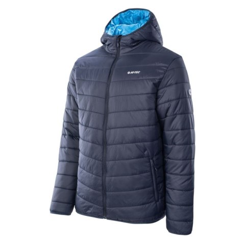 Kurtka Hi-tec Lovara M 92800441352 Hi-Tec