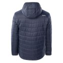 Kurtka Hi-tec Lovara M 92800441352 Hi-Tec