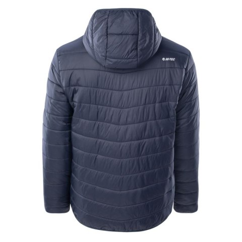 Kurtka Hi-tec Lovara M 92800441352 Hi-Tec