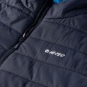 Kurtka Hi-tec Lovara M 92800441352 Hi-Tec