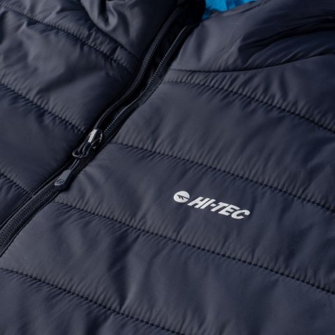 Kurtka Hi-tec Lovara M 92800441352 Hi-Tec