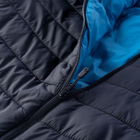 Kurtka Hi-tec Lovara M 92800441352 Hi-Tec