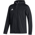 Kurtka adidas Entrada 22 All Weather Jacket M IK4010 Adidas