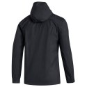 Kurtka adidas Entrada 22 All Weather Jacket M IK4010 Adidas