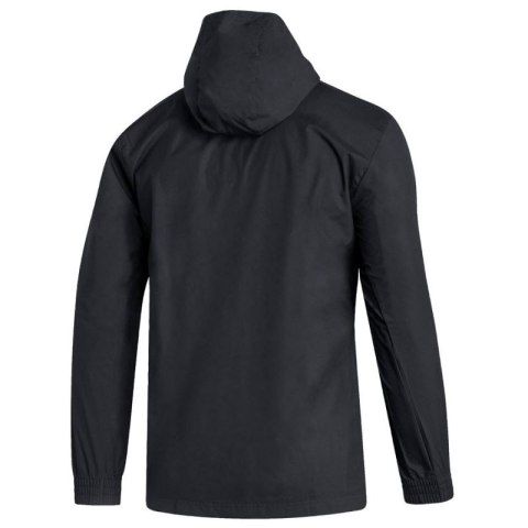 Kurtka adidas Entrada 22 All Weather Jacket M IK4010 Adidas