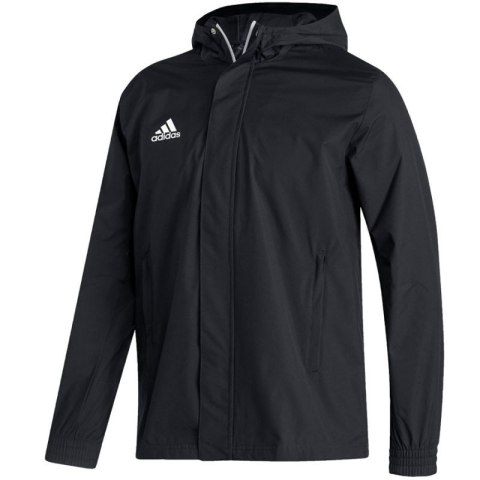 Kurtka adidas Entrada 22 All Weather Jacket M IK4010 Adidas