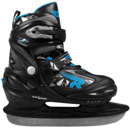 Łyżwy Roces Moody Ice 3.0 Boy Jr 450710 00001 Roces