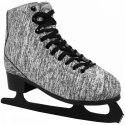 Łyżwy figurowe Roces Louise W 450665 00001 Roces
