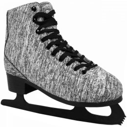 Łyżwy figurowe Roces Louise W 450665 00001 Roces