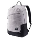 Plecak Hi-tec Citan 92800355288 Hi-Tec