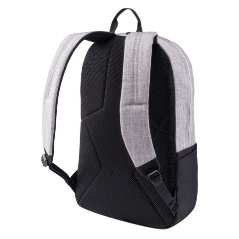 Plecak Hi-tec Citan 92800355288 Hi-Tec