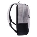 Plecak Hi-tec Citan 92800355288 Hi-Tec