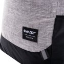 Plecak Hi-tec Citan 92800355288 Hi-Tec
