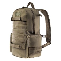 Plecak Magnum Wildcat 92800308353 Magnum