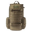 Plecak Magnum Wildcat 92800308353 Magnum