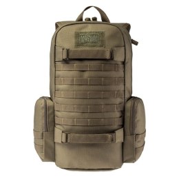 Plecak Magnum Wildcat 92800308353 Magnum