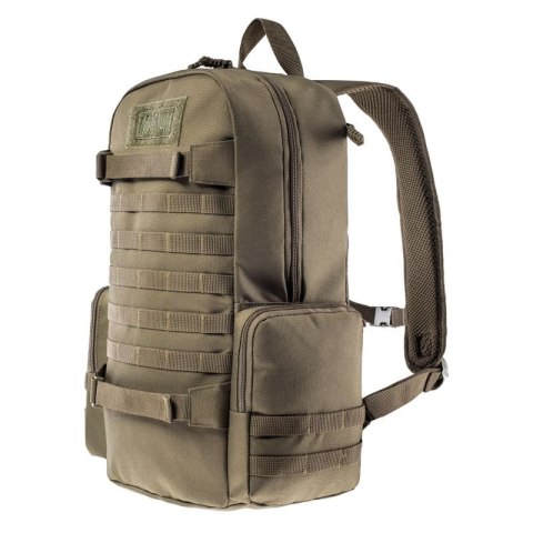 Plecak Magnum Wildcat 92800308353 Magnum