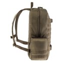 Plecak Magnum Wildcat 92800308353 Magnum