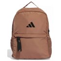 Plecak adidas SP Backpack PD IC5082 Adidas