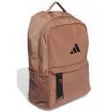Plecak adidas SP Backpack PD IC5082 Adidas