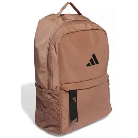 Plecak adidas SP Backpack PD IC5082 Adidas
