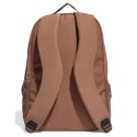 Plecak adidas SP Backpack PD IC5082 Adidas
