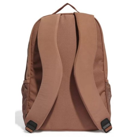 Plecak adidas SP Backpack PD IC5082 Adidas