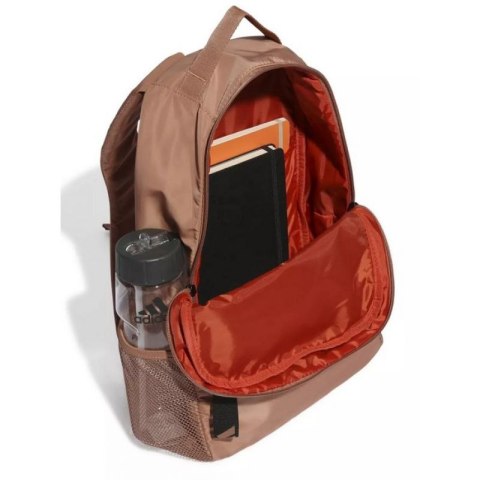 Plecak adidas SP Backpack PD IC5082 Adidas