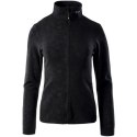 Polar Hi-tec Lady Zale W 92800288910 Hi-Tec