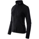 Polar Hi-tec Lady Zale W 92800288910 Hi-Tec
