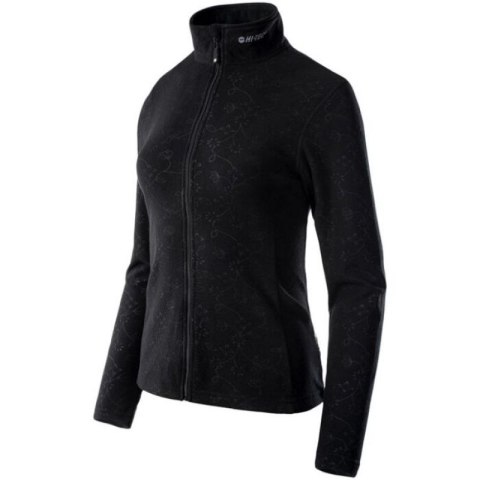 Polar Hi-tec Lady Zale W 92800288910 Hi-Tec