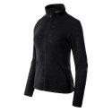 Polar Hi-tec Lady Zale W 92800288910 Hi-Tec