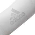 Rękawy kompresyjne adidas L/XL ADSL-13025WH Adidas