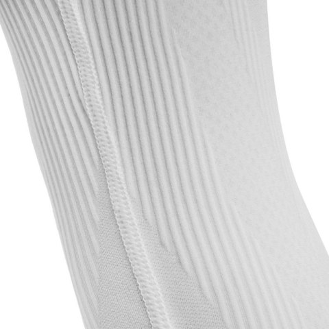 Rękawy kompresyjne adidas L/XL ADSL-13025WH Adidas