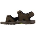 Sandały Kappa Early II K Jr 260373K 3133 Kappa