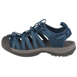 Sandały Keen Whisper W 1022809 Keen