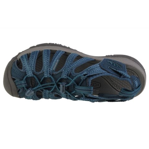 Sandały Keen Whisper W 1022809 Keen