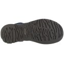 Sandały Keen Whisper W 1022809 Keen