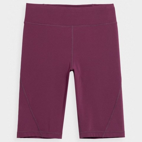 Spodenki 4F W 4FSS23TFSHF139 60S 4f
