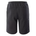 Spodenki Elbrus Mikel M 92800481627 Elbrus