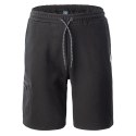 Spodenki Elbrus Mikel M 92800481627 Elbrus