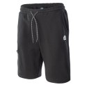 Spodenki Elbrus Mikel M 92800481627 Elbrus