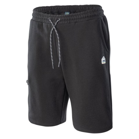 Spodenki Elbrus Mikel M 92800481627 Elbrus