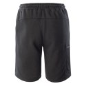 Spodenki Elbrus Mikel M 92800481627 Elbrus