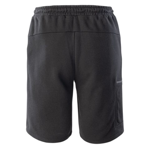 Spodenki Elbrus Mikel M 92800481627 Elbrus